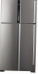 Hitachi R-V722PU1XINX Frigo