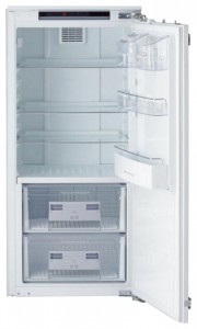 фото Холодильник Kuppersbusch IKEF 24801