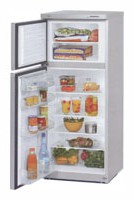 larawan Refrigerator Liebherr CTa 2411