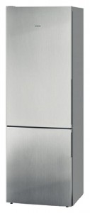 Фото Холодильник Siemens KG49EAL43