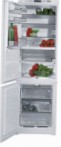 Miele KF 880 iN-1 Tủ lạnh