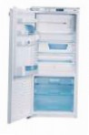 Bosch KIF24441 Холодильник