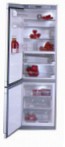 Miele KFN 8767 Sed Tủ lạnh