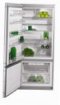 Miele KD 6582 SDed Tủ lạnh
