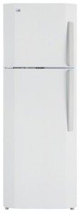 Foto Frigo LG GL-B282 VM