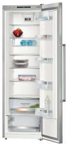larawan Refrigerator Siemens KS36VAI30
