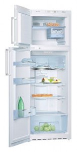 ảnh Tủ lạnh Bosch KDN30X03