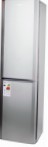 BEKO CSMV 535021 S Buzdolabı