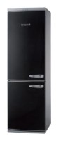 larawan Refrigerator Nardi NR 32 R N