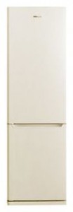 Foto Frigo Samsung RL-38 SBVB