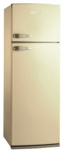 ảnh Tủ lạnh Nardi NR 37 RS A