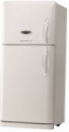 Nardi NFR 521 NT Buzdolabı
