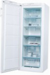 Electrolux EUC 25291 W Холодильник