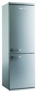 larawan Refrigerator Nardi NR 32 RS S