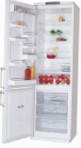 ATLANT ХМ 6002-012 Kjøleskap