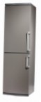 Vestel LSR 365 Kühlschrank