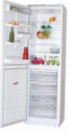 ATLANT ХМ 6023-013 Холодильник