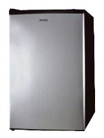 фото Холодильник MPM 105-CJ-12