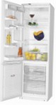 ATLANT ХМ 6024-012 Холодильник