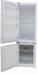 Zigmund & Shtain BR 01.1771 SX Frigo