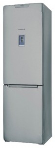 фото Холодильник Hotpoint-Ariston MBT 2022 CZ