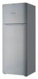 larawan Refrigerator Hotpoint-Ariston MTM 1722 C