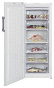larawan Refrigerator BEKO FS 225300