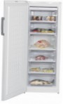 BEKO FS 225300 Kühlschrank