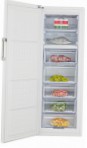 BEKO FN 126420 冷蔵庫