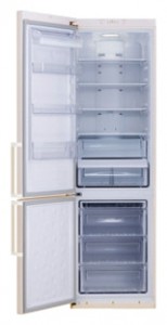 Photo Fridge Samsung RL-48 RRCVB