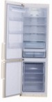 Samsung RL-48 RRCVB Kühlschrank