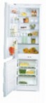 Bauknecht KGIN 31811/A+ Tủ lạnh