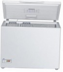 Liebherr GTS 4912 Tủ lạnh
