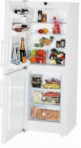 Liebherr CU 3103 Tủ lạnh