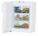 Liebherr GN 1056 Tủ lạnh
