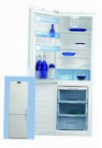 BEKO CDA 34210 Refrigerator