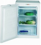 BEKO FSE 1010 Refrigerator