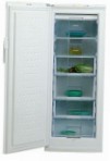 BEKO FSE 24300 Refrigerator