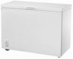 Hansa FS300.3 Tủ lạnh