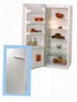 BEKO LS 24 CB Refrigerator
