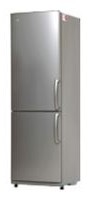 larawan Refrigerator LG GA-B409 UACA