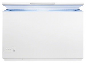 Kuva Jääkaappi Electrolux EC 4200 AOW
