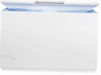 Electrolux EC 4200 AOW Холодильник