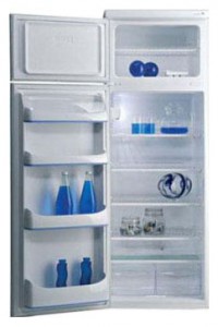 larawan Refrigerator Ardo DP 36 SA