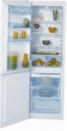 BEKO CSK 32000 Refrigerator