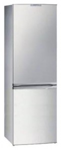 larawan Refrigerator Bosch KGN36V60