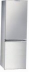 Bosch KGN36V60 Ψυγείο