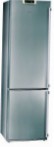 Bosch KGF33240 Køleskab