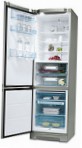 Electrolux ERZ 3670 X Холодильник