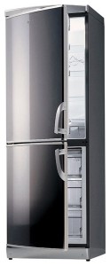 larawan Refrigerator Gorenje K 337 MLA